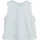 s.Oliver Blusentop Denim-Top Blau L