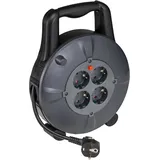 as - Schwabe Kabeltrommel 16086 10 m