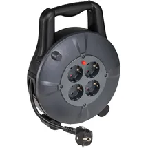 as - Schwabe Kabeltrommel 16086 10 m
