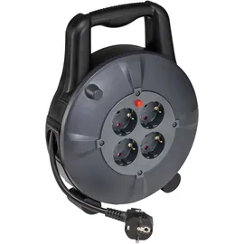as - Schwabe Kabeltrommel 16086 10 m