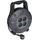 as - Schwabe Kabeltrommel 16086 10 m