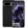 Google Pixel 8 256 GB Obsidian