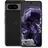 256 GB Obsidian