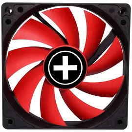 Xilence XPF120.R 120mm Performance C (XF039), 120 mm