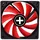Xilence XPF120.R 120mm Performance C (XF039), 120 mm