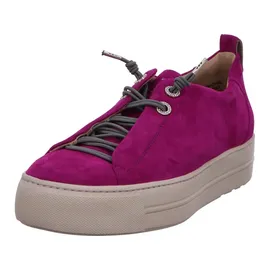 Paul Green Sneaker Low Pink Damen 38,5