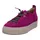 Paul Green Sneaker Low Pink Damen 38,5