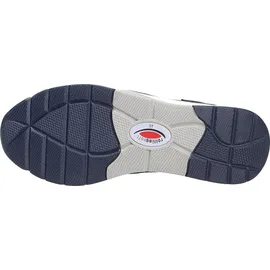 Gabor rollingsoft Damen Blau 42,5