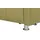 Sofa.de Schlafsofa München ¦ grün