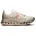 Ivory/Salmon