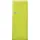 FAB28RLI6 Retro-Kühlschrank (270 l, 1530 mm hoch, Limetten Grün)