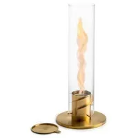 höfats SPIN 120 Tischfeuer