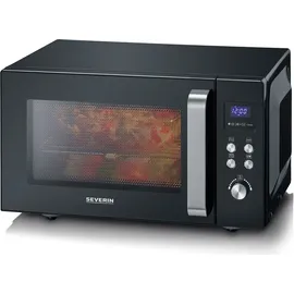 Severin MW 7763
