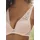 vivance by lascana Push-up-BH Beige 80C