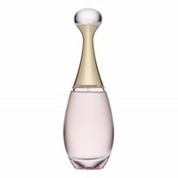 Dior J'adore Eau Lumiere Eau de Toilette