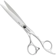 Tondeo Haarschneideschere EARL Offset 6.25 CONBLADE