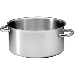 Gastronoble Bourgeat Excellence Schmortopf 8,6L