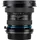 Laowa 15 mm F4,0 Makro Sony E