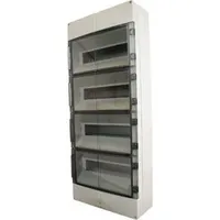 Spelsberg Kleinverteiler AK 56