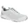 Puma Fusion Pro Herren Golfschuhe (Softspike), weiß, Größe 42 1⁄2 / 42 1⁄2