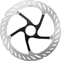 Shimano Bremsscheibe 203 mm