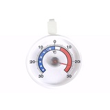 TFA 14.4006 Kühlthermometer