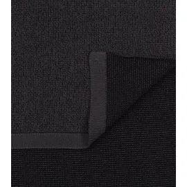 CasaModa Schal uni Braun | Einheitsgröße