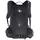 Evoc Line Rucksack 30l Schwarz