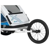 XLC Jogger Kit für Duo ab 2016 2021