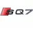 Audi SQ7 4M0071804
