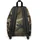 Eastpak Padded Pak'r camo
