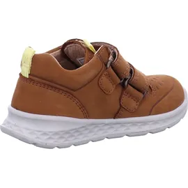 superfit Breeze (1-000363)