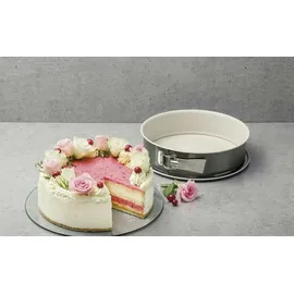Dr. Oetker Back-Trend Springform Ø 28 cm