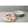 Dr. Oetker Back-Trend Springform Ø 28 cm