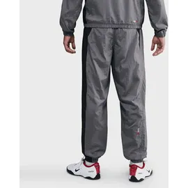 Nike Total 90 Repel Jogginghose Grau S
