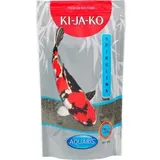 KI-JA-KO Koifischfutter Spirulina Plus 10 kg