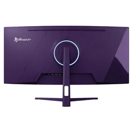 Arozzi Nova 34"