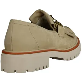 Paul Green 2734 beige | Gr.: 39