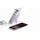 Xiaomi Magnetic Power Bank 10000 with Built-in Stand Purple