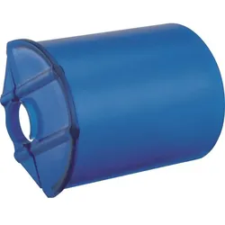 Holmenkol Speedshield pro ii (arbeitsschutz) neutral