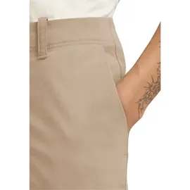 Jack Wolfskin Desert Pants W Regular Oat 46
