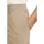 Jack Wolfskin Desert Pants W Regular Oat 46