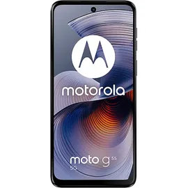 Motorola Moto G55 5G Forest Grey