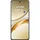 Vivo V50 5G 12 GB RAM 512 GB Satin Black