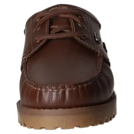 Dockers Klassische Stiefeletten Herren Braun 44