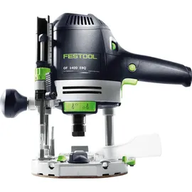 Festool OF 1400 EBQ-Plus 576207