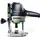 Festool OF 1400 EBQ-Plus 576207