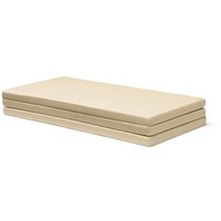 Kid’s Concept Kids Concept® Spielmatte faltbar beige