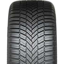Bridgestone Weather Control A005 Evo 185/65 R15 92H