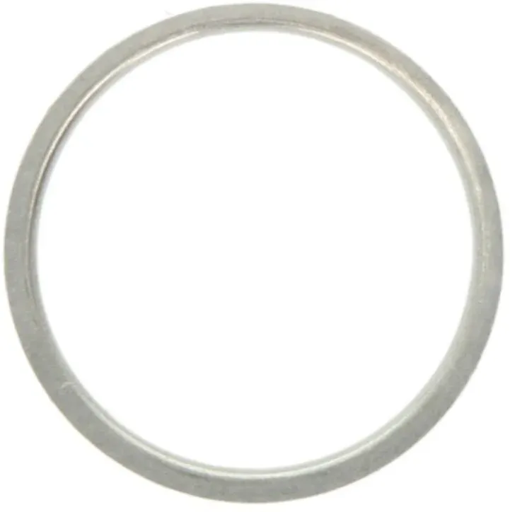 Jeu de joints, échappement ATHENA S410210012003